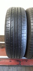 Lassa 185/65 R15 88H 5,5mm (Bazarové)