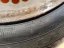 Zimní sada Corsa ET39 4x100 pneu 185/65R15