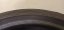 Vredestein Ultrac Vorti 255/35 R18 94Y 4,5-5mm (Bazarové)