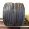 Falken Azenis 235/55 R17 103W 4,5mm (Použité)