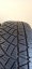 Michelin 235/60 R16 104H 5-6mm (Použité)