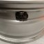 Alu kola Mercedes A-Class , B-Class 6,5Jx17 ET44
