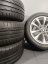 Alu na BMW 3 (F30, F31), 5x120, R17, 225/50 R17