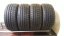 Davanti Wintoura+ XL 205/40 R17 84V 8,5 mm (Použité)