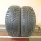 Goodyear Vector 4Seasons 195/55 R15 85H 5 mm (Použité)