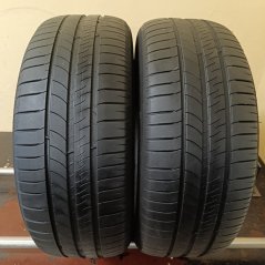 Michelin Energy Saver 205/55 R16 91H 4 mm (Použité)