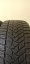 Dunlop Winter Sport 5 205/55 R16 91H 5,5 - 6 mm (Bazarové)