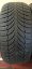 Nexen Winguard Snow´6 WH2 195/50 R15 82H 7,5mm (Bazarové)
