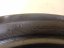 Continental 195/50 R16 88H 5-5,5mm (Použité)