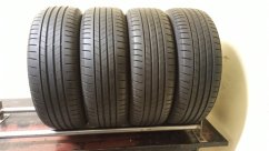 Bridgestone Turanza 205/60 R16 96W 5,5mm (Použité)