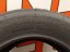 Bridgestone Duravis ECO 215/65 R16C 106/104T SADA (Bazarové)
