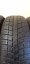 Fulda 155/65 R13 73T 5mm (Bazarové)