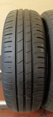 Hankook Kinergy Eco 165/70 R14 81T 5-5,5 mm (Použité)