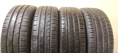 Continental 185/55 R16 83H 5,5mm (Bazarové)