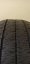 Continental 4Season 235/65 R16C 115/113R 6mm (Použité)