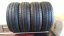 Continental 215/65 R16C 109/107T 8,5mm (Bazarové)