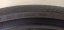 Continental 245/45R19 102Y 2x 5,5-5mm, 2x3-4mm (Bazarové)