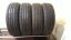 Semperit 215/65 R17 99H 8,5mm NOVÉ letní