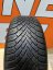 Kola pro Opel Astra, Meriva, Zafira 6,5x15'' 5x110