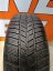 Zimní kola na Opel Mokka 5x105 , ET38 , 215/65 r16