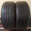Goodyear Eagle F1 SUV 255/55 R18 109Y 4 - 4,5 mm (Použité)