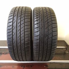 Platin RP410 Diamant 205/55 R16 91V 6,5 mm (Použité)
