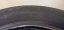 Goodyear 205/55 R16 94V 5,5-6,5mm celoroční (Použité)