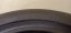 Pirelli P7 225/50 R17 98Y 5,5-6,5mm (Bazarové)
