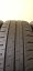 Continental 185/55 R15 82H 6,5mm (Bazarové)