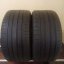 Michelin Pilot Super Sport 275/35 R19 100Y 4-5 mm (Použité)