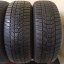 Sava Eskimo HP2 205/60 R15 94H 5,5 - 7,5 mm (Bazarové)