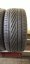 Uniroyal RainSport 5 245/35 R19 93Y 5 - 6 mm (Bazarové)