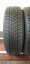 Firestone Winterhawk 3 185/65 R15 88T 5,5 mm (Bazarové)