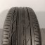 ALU kola Volkswagen Golf / e-Golf 205/55 R16
