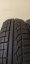 Kumho 155/60 R15 74T 6,5mm (Použité)