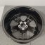 Alu kola PLW (ProLine) 8Jx18'' , R18, 5x112, ET45