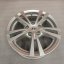 Originální kola Hyundai Tucson 6,5Jx16, ET45 TOP