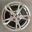Originální alu kola na Hyundai 6,5Jx16'' , ET45