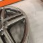 Alu kola CMS 8Jx18'' , R18 , 5x114,3 , ET45