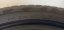 Maxxis 215/60/17C 109/107H 1x7,5mm, 1x6,5mm (Bazarové)