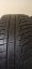 Hankook 205/60 R16 92H 5 mm (Bazarové)