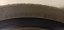 Bridgestone Blizzak 205/50 R17 93H 7,5 mm