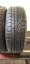 Starmaxx 185/60 R15 84H 7mm (Bazarové)