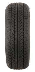 Trazano SW608 205/55 R16 91H