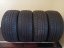 Continental 215/40 R18 89V 4,5 - 6,5mm (Bazarové)