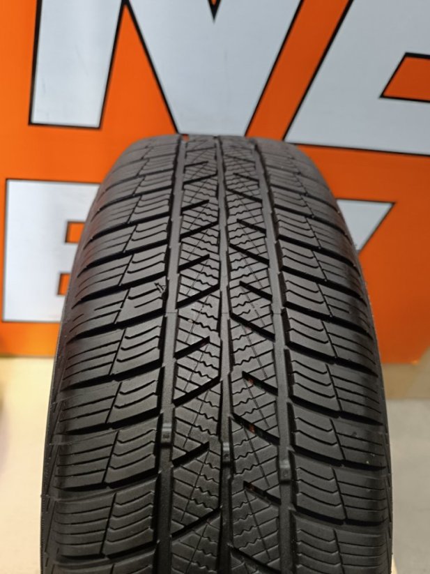 Zimní kola na Opel Mokka 5x105 , ET38 , 215/65 r16
