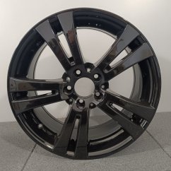 Alu kola PLW (ProLine) 8Jx18'' , R18, 5x112, ET45