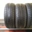 Davanti Wintoura 205/55 R16 91H 7,5mm (Použité)