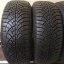 Goodyear Ultragrip 9 185/55 R15 82T 6,5 - 7,5 mm (Bazarové)