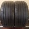 Pirelli P Zero 255/40 R20 101Y 4 mm (Bazarové)